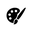 CentralLink Logo